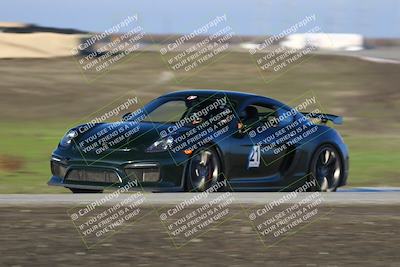 media/Nov-23-2025-Audi Club (Sun) [[e40b16ff69]]/XY/Session 2 (Outside Grapevine) Y/